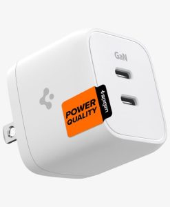 SẠC NHANH SPIGEN (USA) SPIGEN ARCSTATION WALL CHARGER