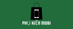 phukienmobi.com