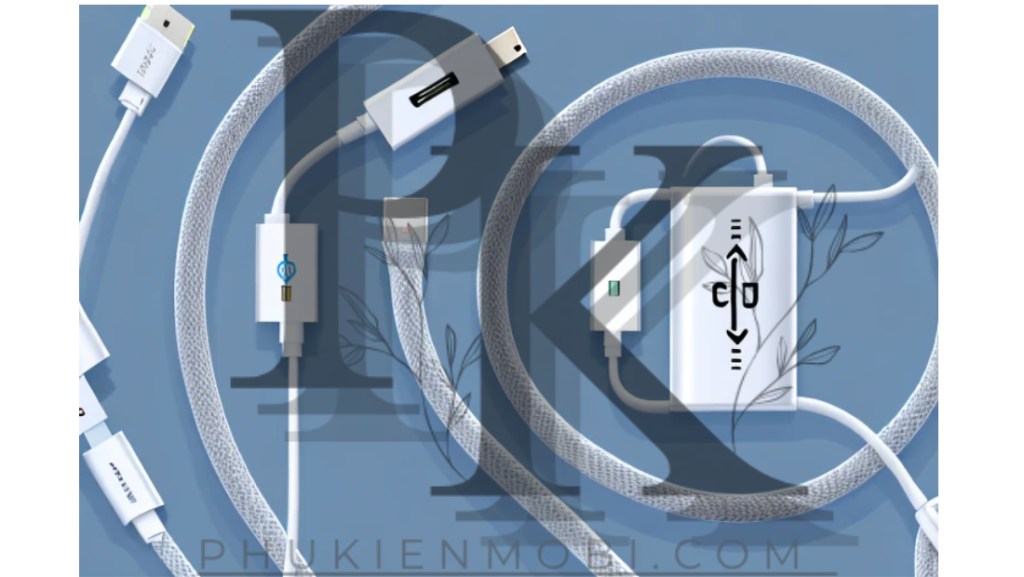 Shop the Most Durable USB Cables: Enhance Charging and Data Transfer with These Strong Choices