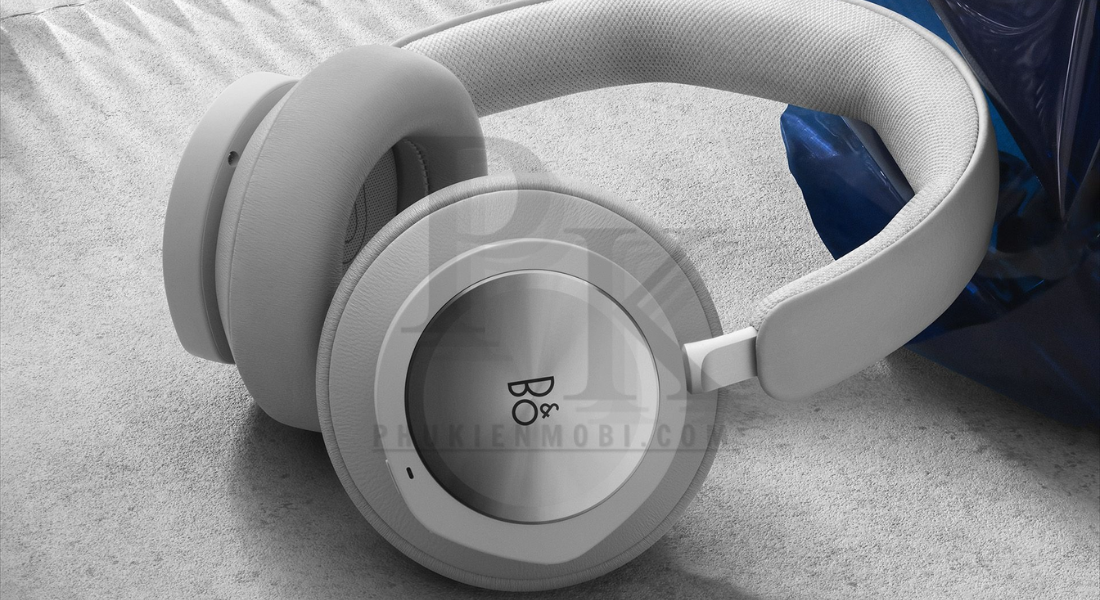 Beoplay Portal PlayStation 